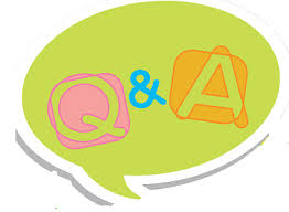 โลโก้หน่วยงาน