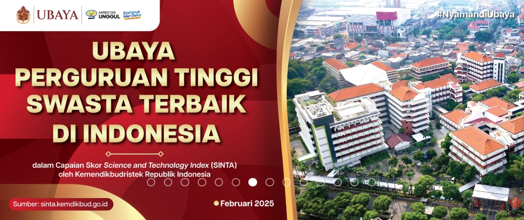 ประชาสัมพันธ์โครงการแลกเปลี่ยนนิสิต Fall Semester 2025-2026