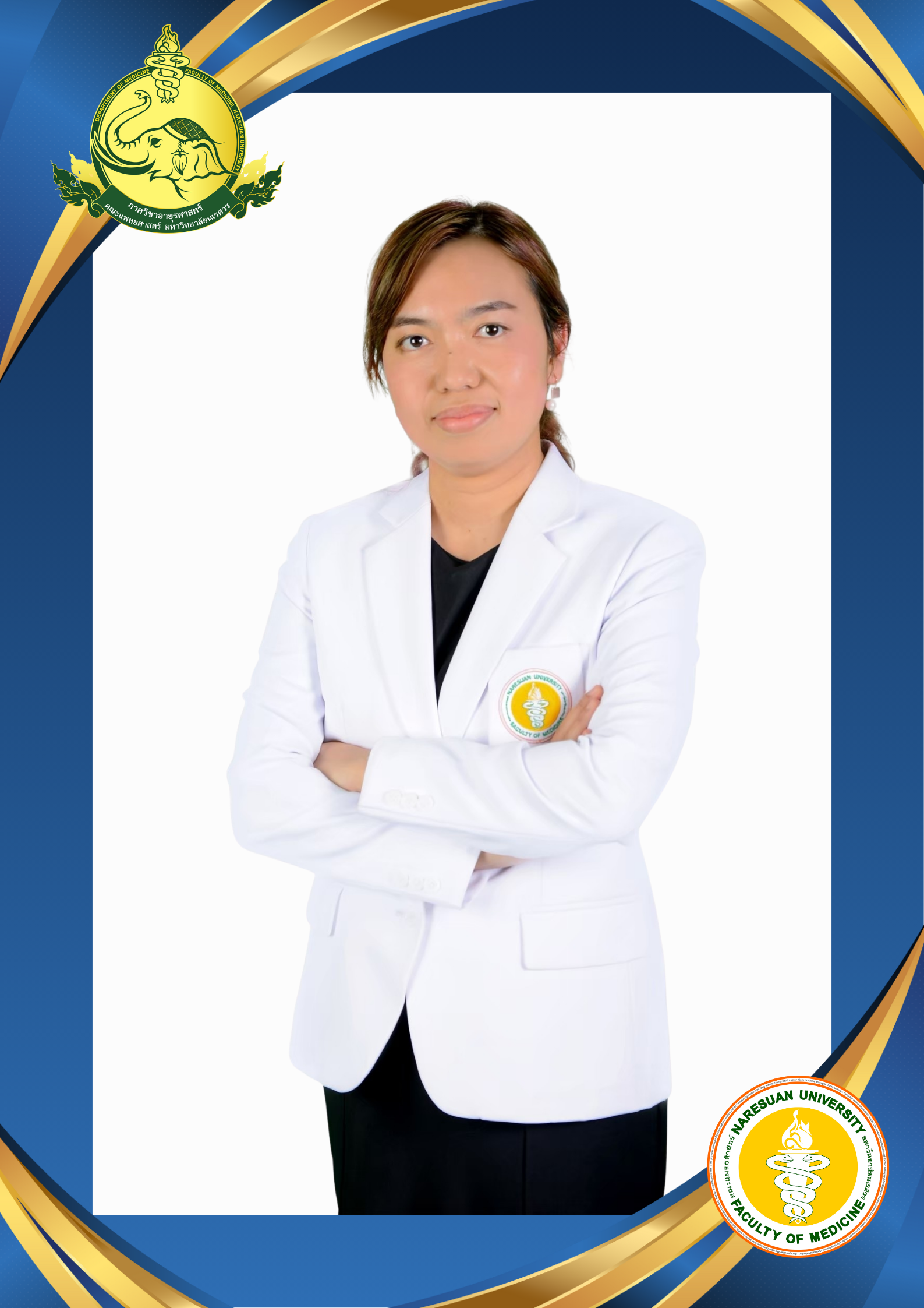 ปัจจัยสำคัญในการประเมินความเสี่ยงโรคหัวใจและหลอดเลือดที่แพทย์ควรรู้