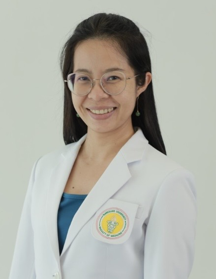 พญ.อารีย์  หินเพชร