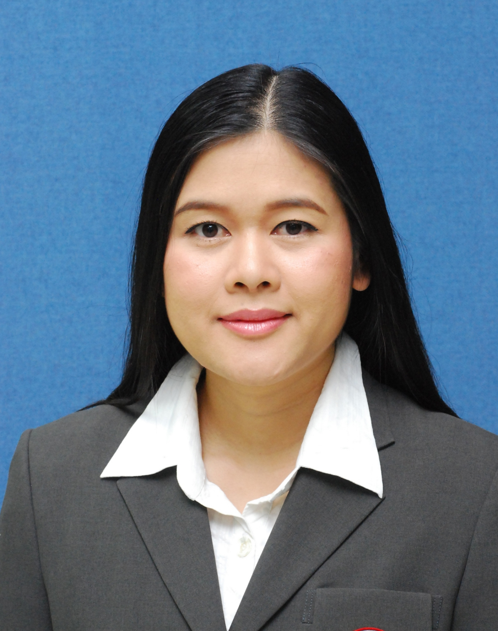 ทับทิม เผ่าธัญลักษณ์