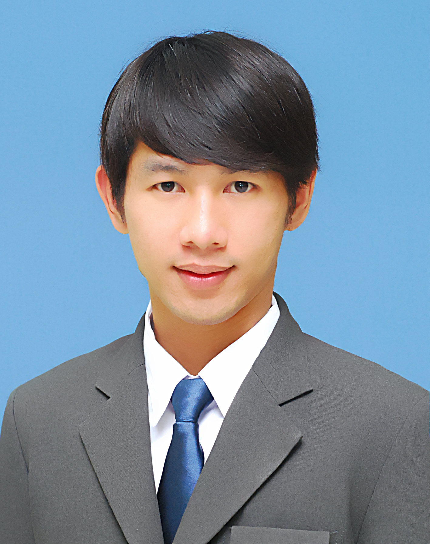 พรอนันต์ รบช้าง