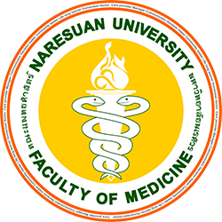 จีราวรรณ พรมทอง