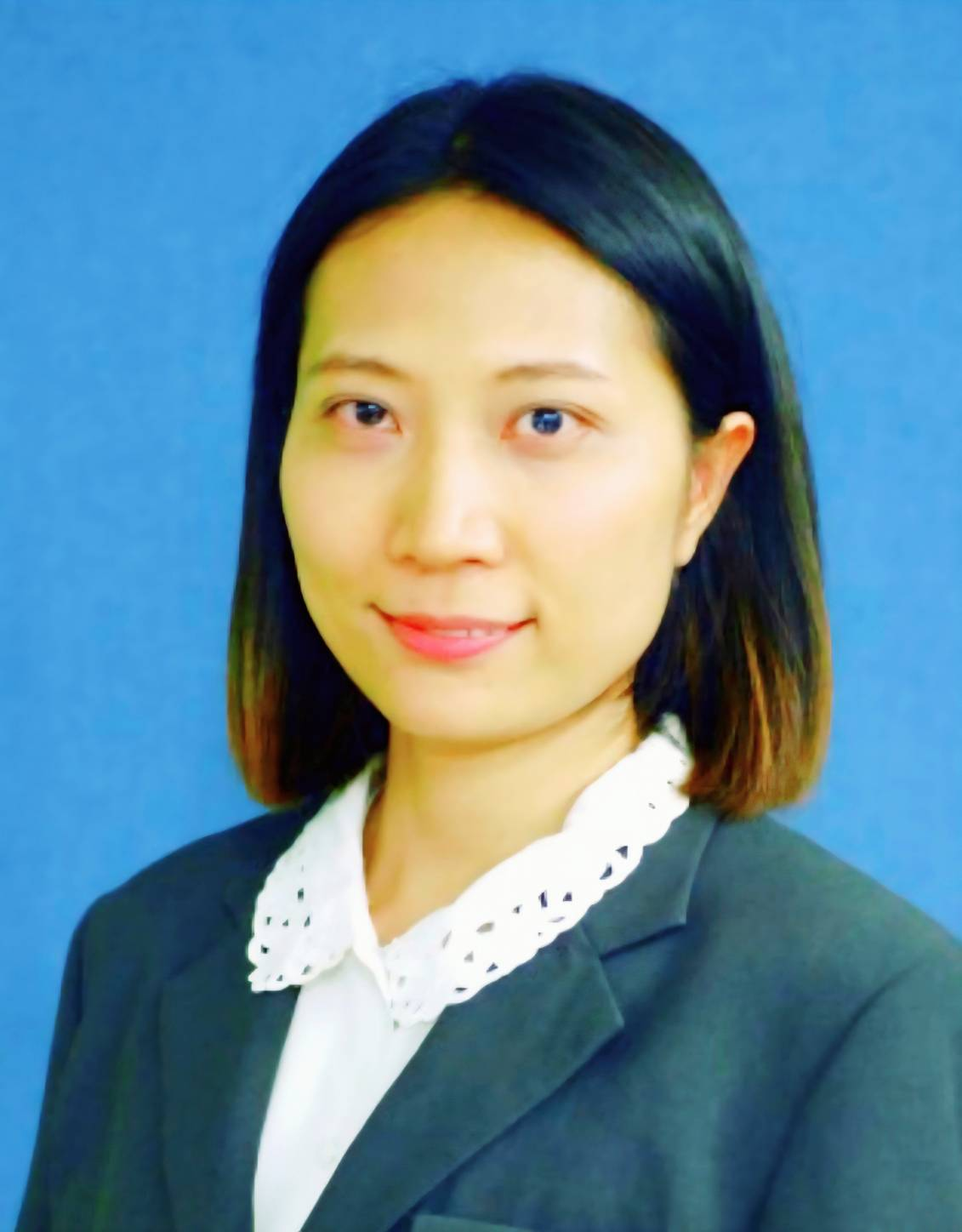 พีรดา อุ่นไพร