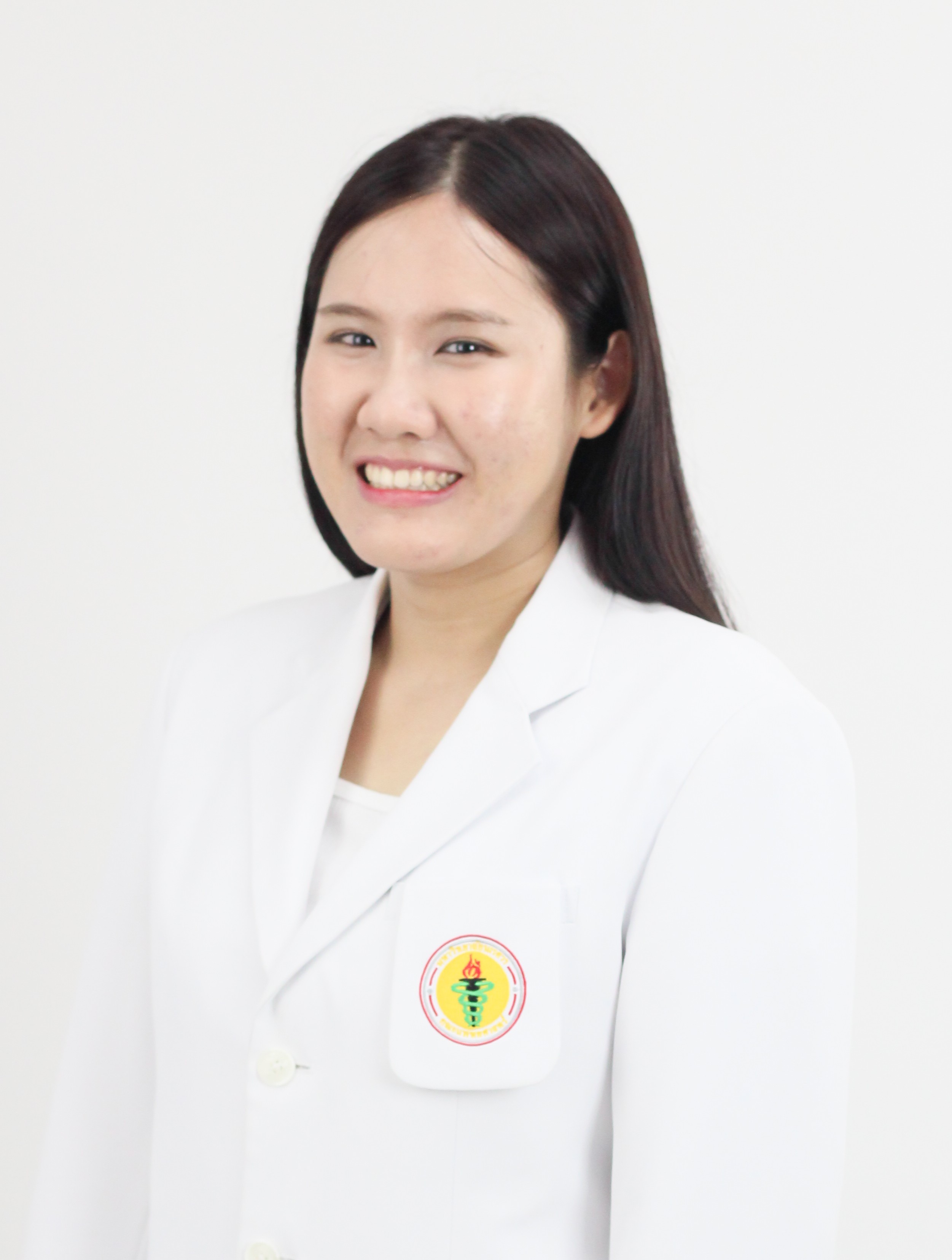 พญ.ณปภัช ไชยมงคล