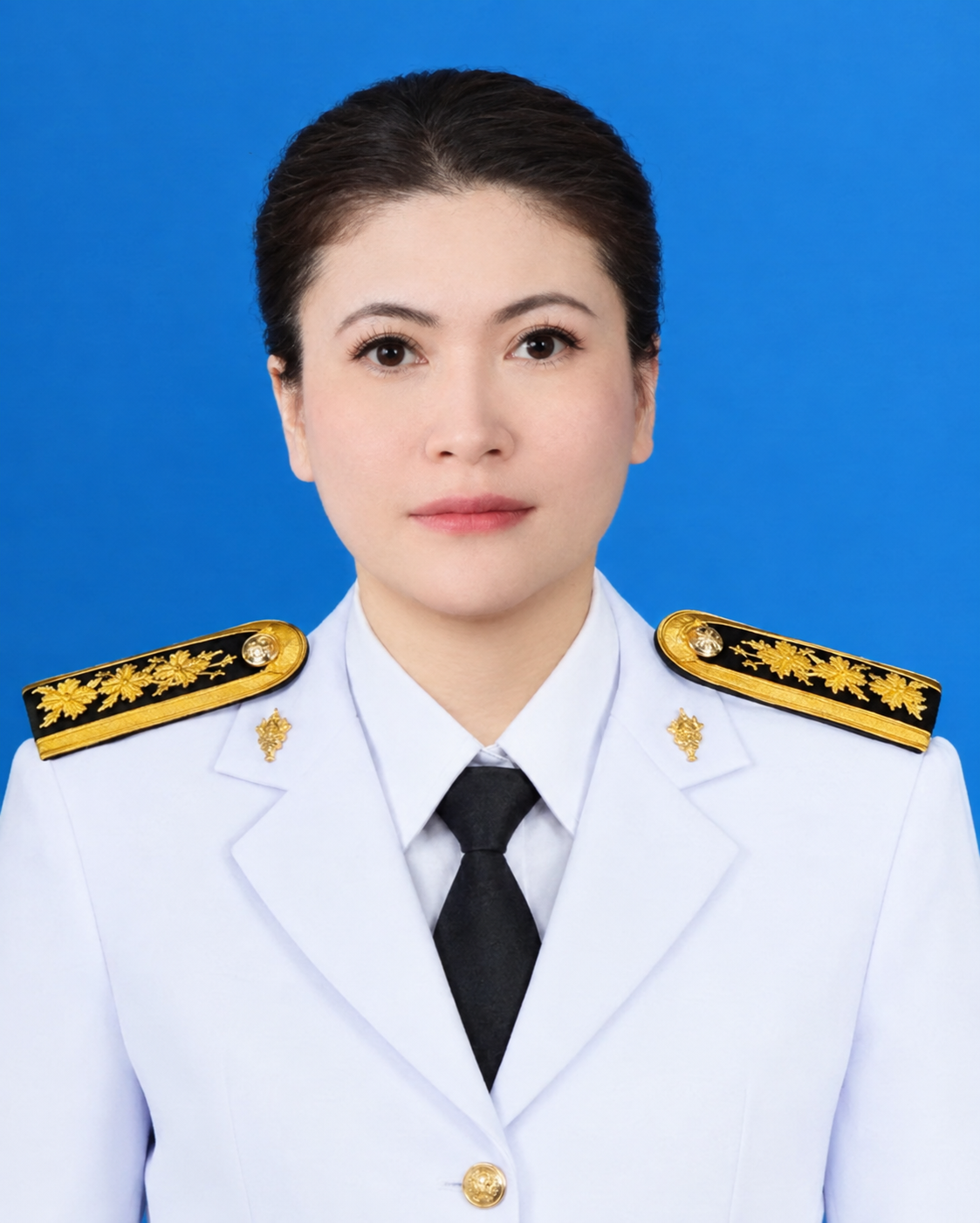 พญ.พชรพร สุขสมบูรณ์