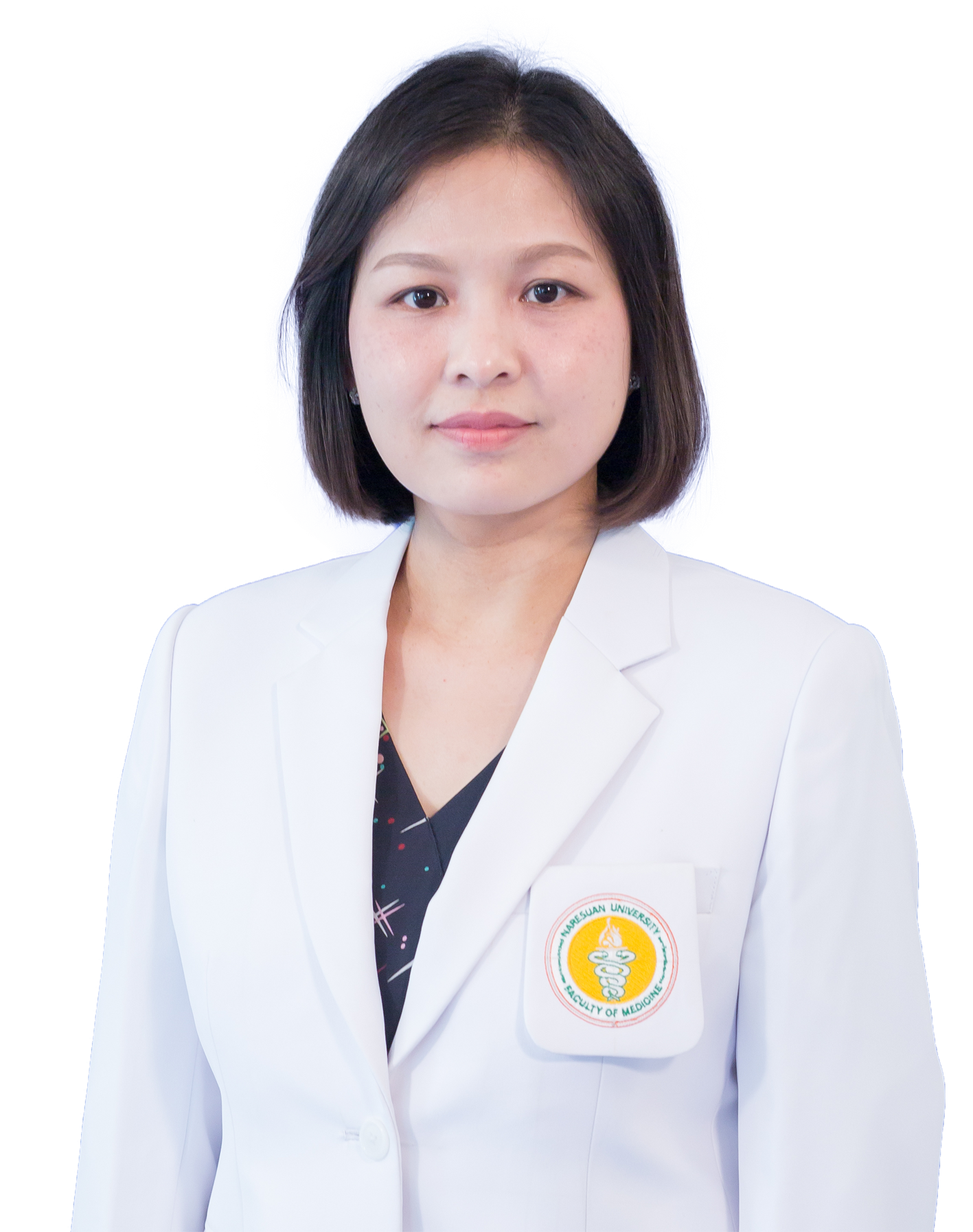 พญ.จุฑารัตน์ ศิริเจริญ