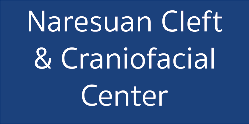 Naresuan Cleft & Craniofacial Center