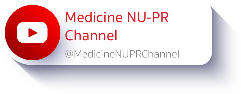 Youtube Public Relations Section Faculty of Medicine Naresuan University