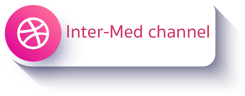 Inter-Med Channel