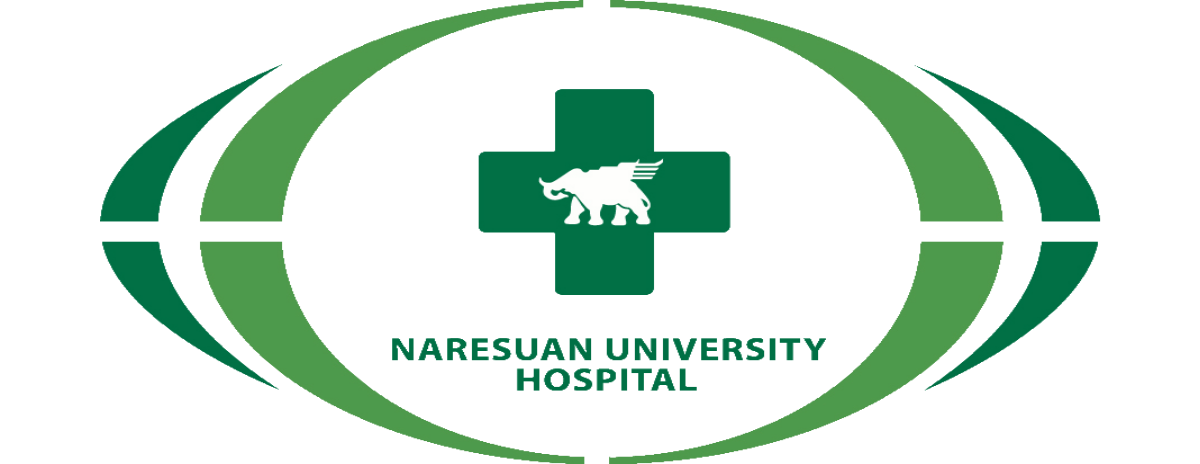 logo2